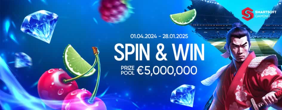 phdream online casino app