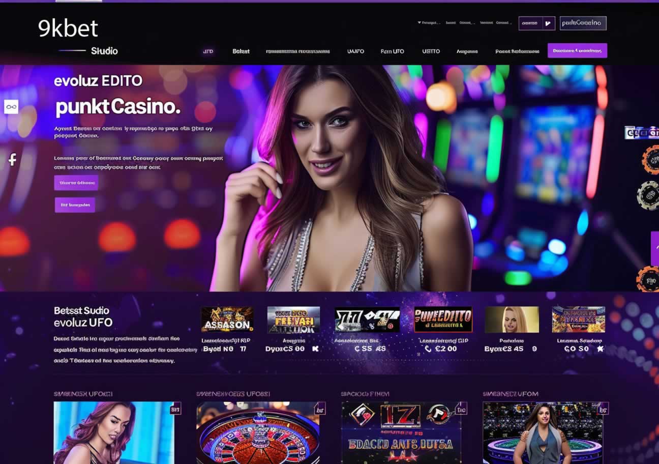 phdream.com casino