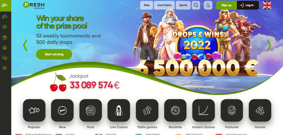 phdream.com casino