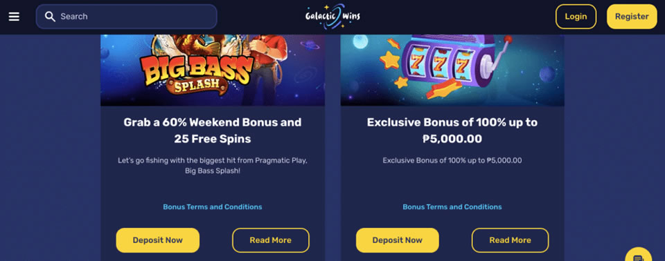 phdream.com casino