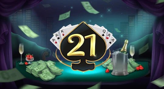 phdream.com casino