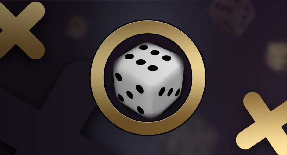 taya 666 casino login