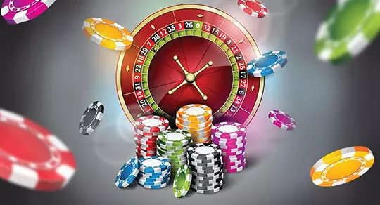 okbet online casino okebet