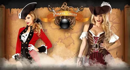 phdream online casino app