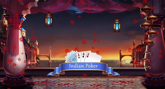 phdream.com casino