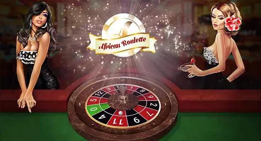 phdream online casino app