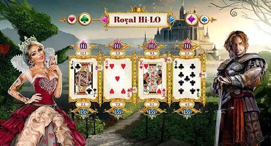 phdream online casino app