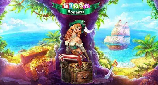 phdream online casino app