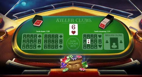 phdream.com casino