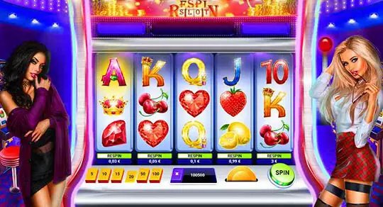 cgebet casino