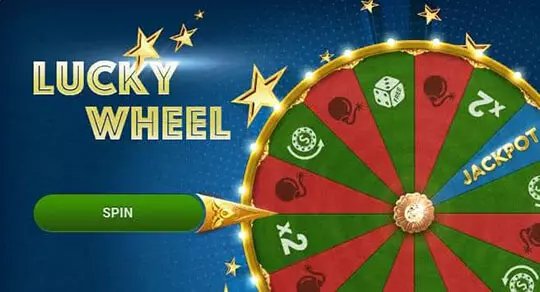 jilibet free coins