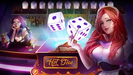 phdream.com casino