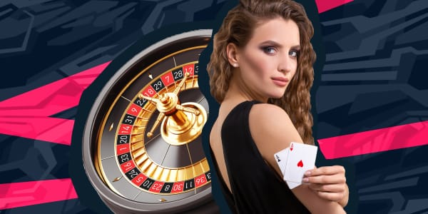 phdream online casino app