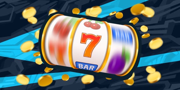 phdream online casino app