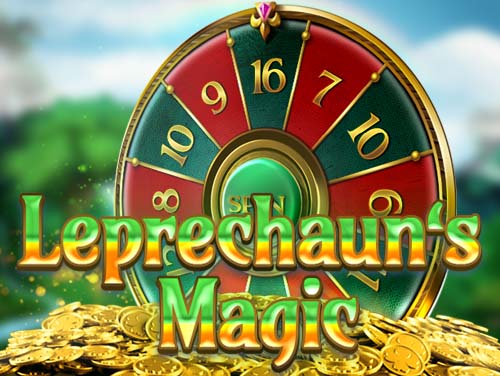 phdream online casino app