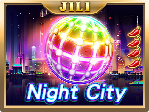 jilibet free coins