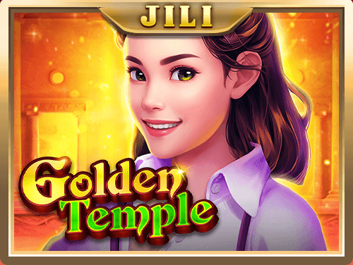 jilibet free coins