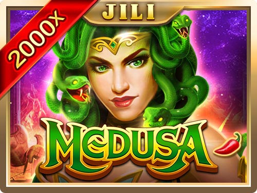 jilibet free coins