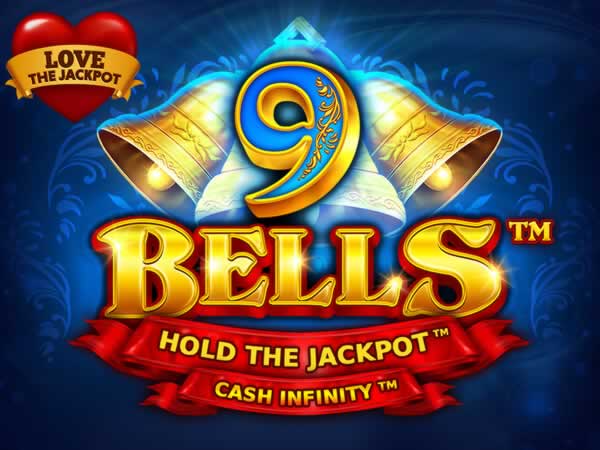 jilibet free coins