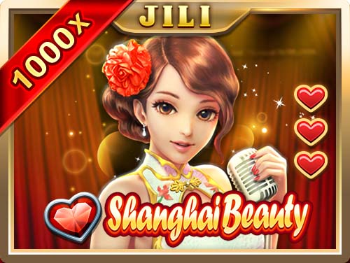 jilibet free coins