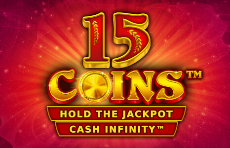 jilibet free coins