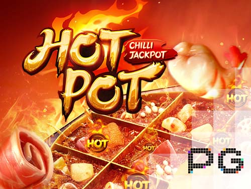 jili hot 646 casino login