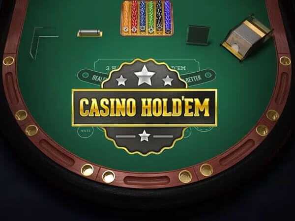 phdream.com casino