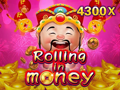 phdream online casino app