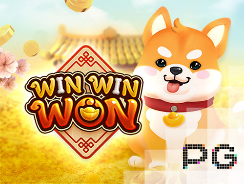 phdream online casino app