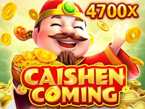 phdream.com casino