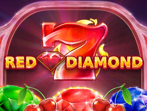 phdream online casino app