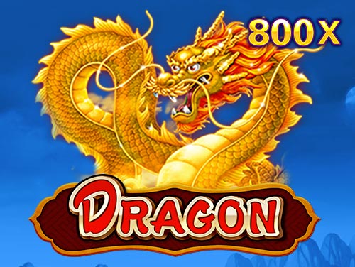 hot646.ph casino login