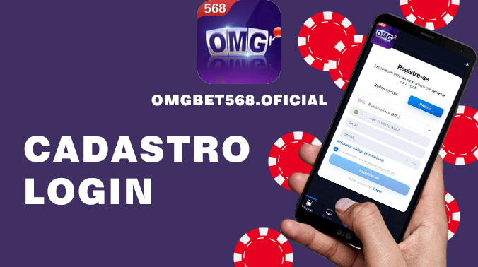 ubet95 app download apk