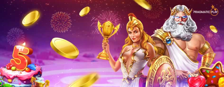 phdream.com casino