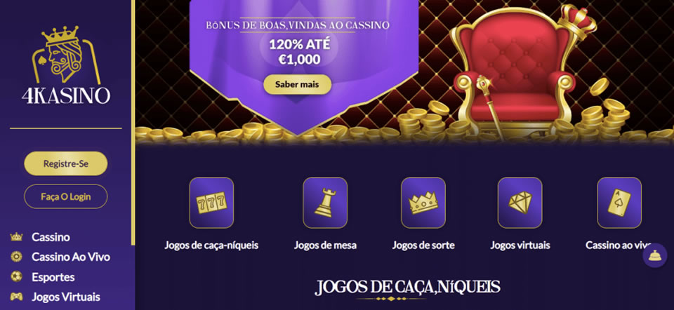 phdream.com casino