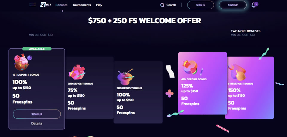 phdream.com casino