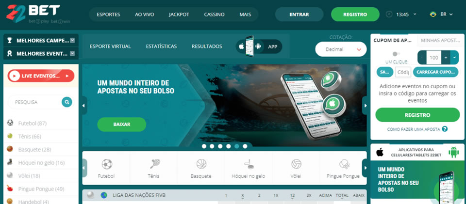 betso casino