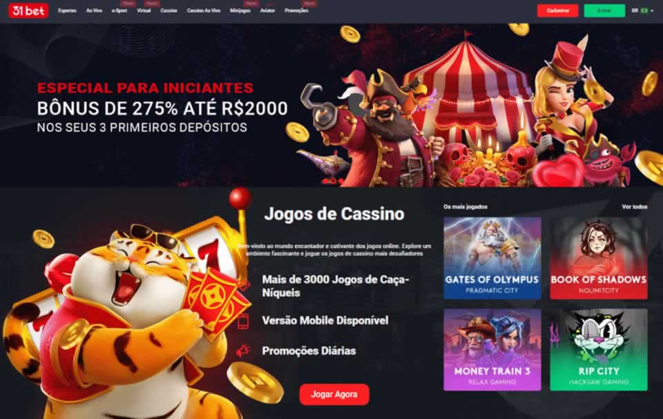 phdream.com casino