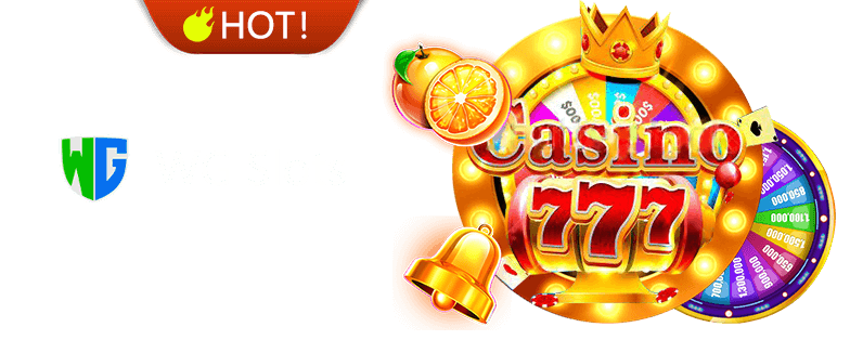 jilibet free coins