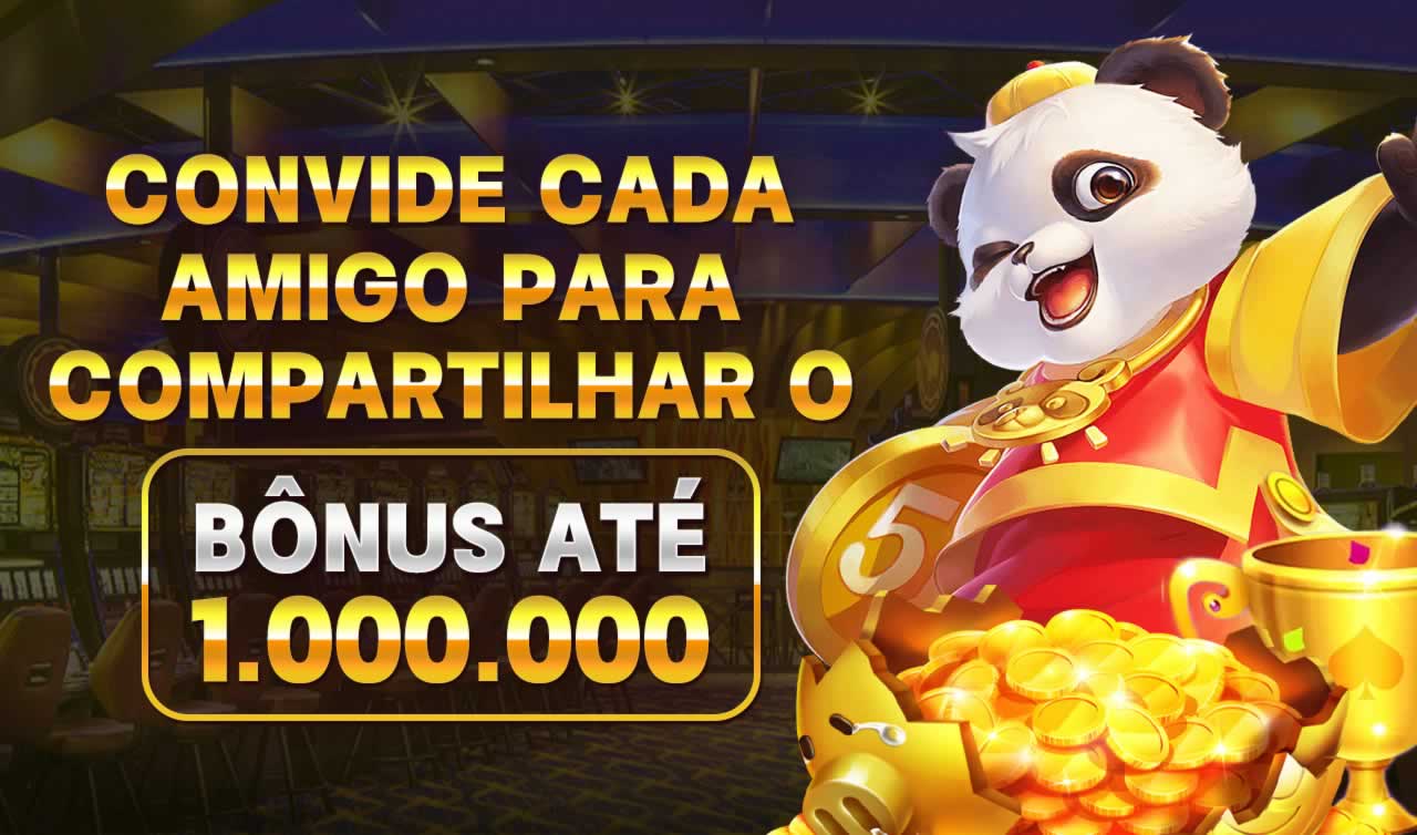 phdream.com casino