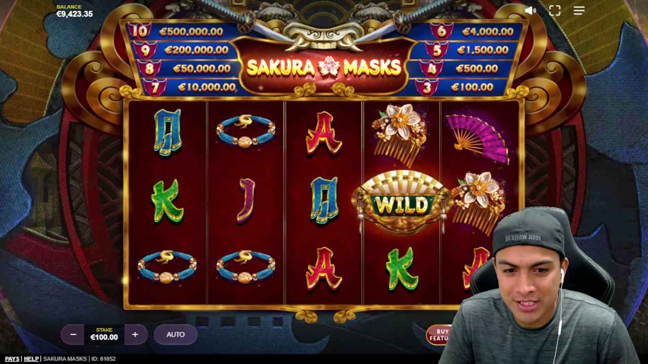 phdream online casino app