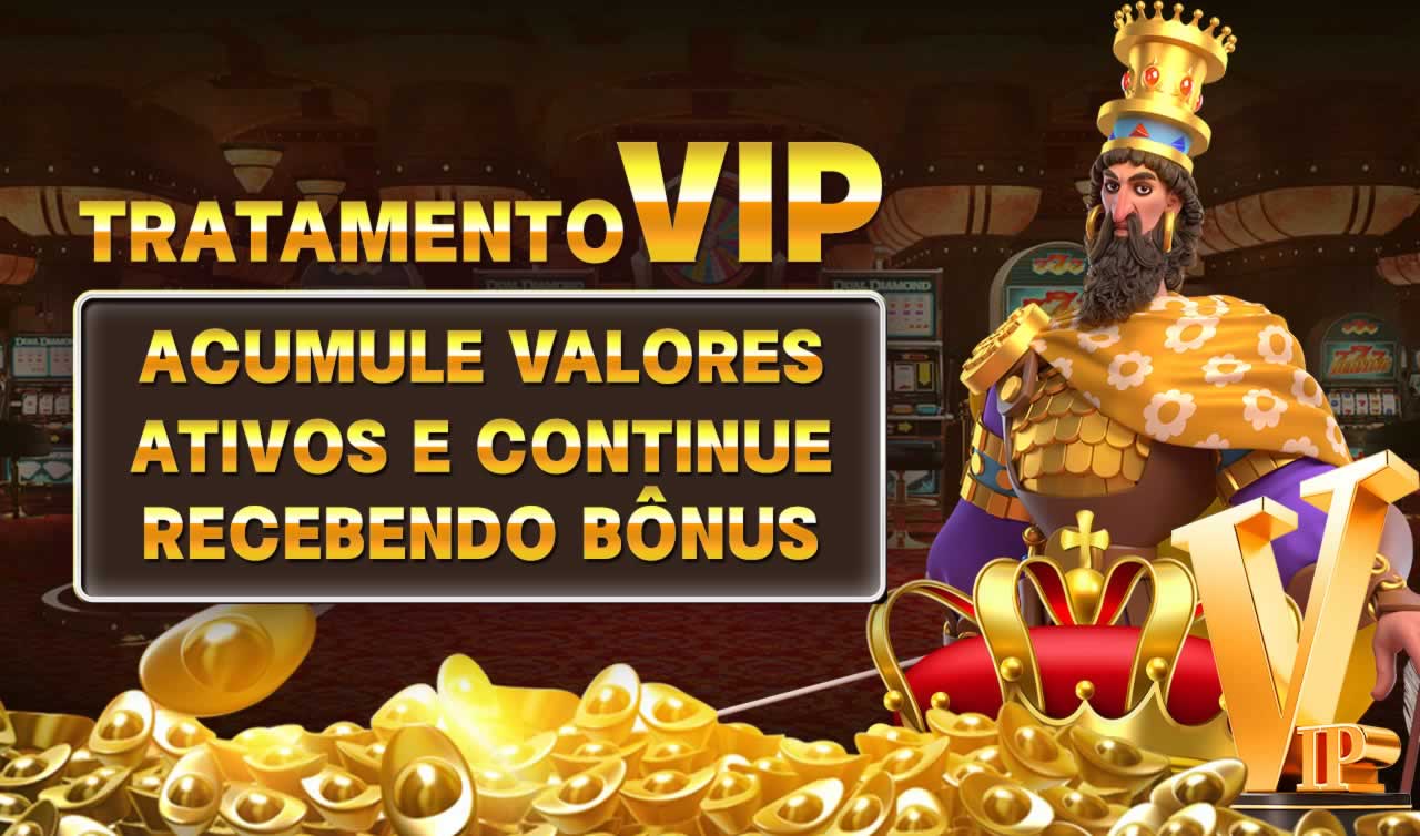 phdream.com casino