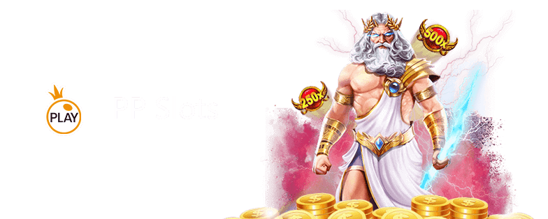 jilibet free coins