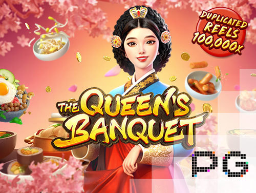 phdream online casino app