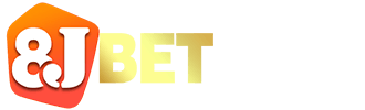 Jilibet free coins - Bs88