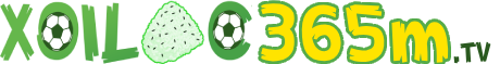 Bet999 app download - Bs88