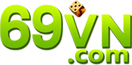 Phdream online casino app - Bs88