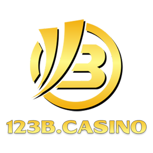 Phdream.com casino - Bs88