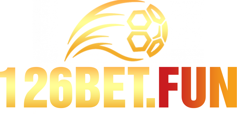 Jilibet free coins - Bs88