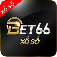 Phdream.com casino - Bs88